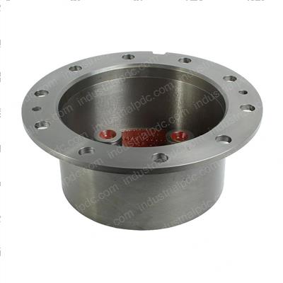 Picture of Planetarycarrier,frontaxle