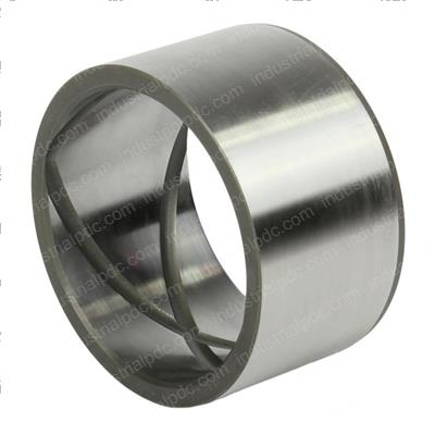 Picture of Casingbushing,axle,rear