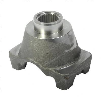 Picture of Endyoke,bevelgearset,axle,rear