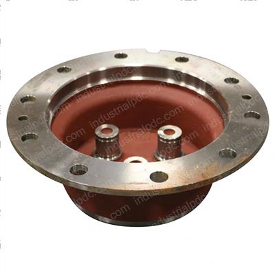 Picture of Planet Carrier