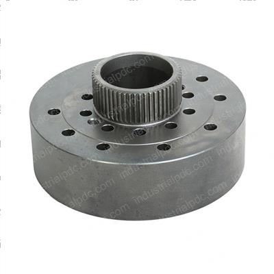 Picture of Ring Gear