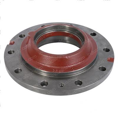 Picture of Wheelhub,frontaxle