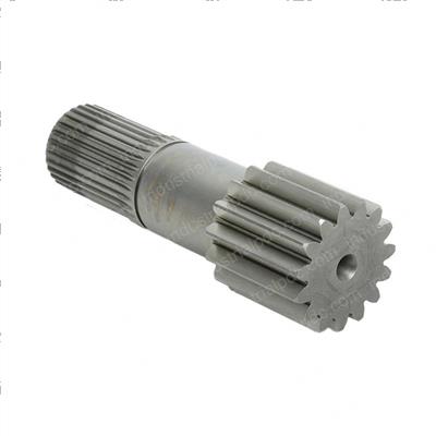 Picture of Sun Gear Shaft