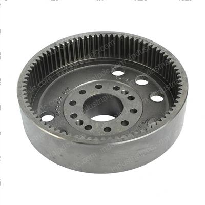 Picture of Ring Gear