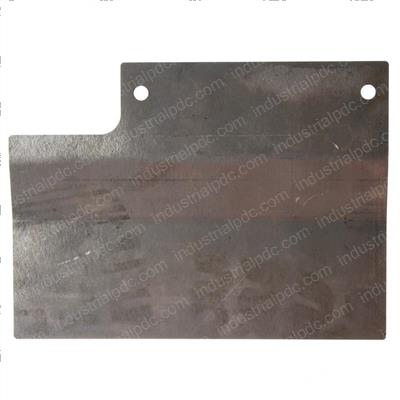 Picture of Plate - Bracket