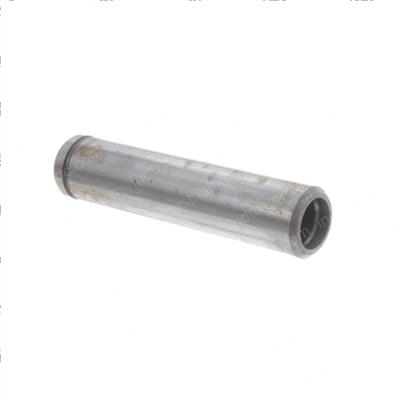 Picture of Guide - Valve Exhaust