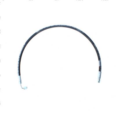 Picture of Assembly-Hose
