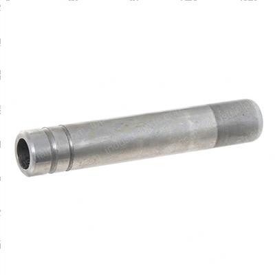 Picture of Guide - Exhaust Valve