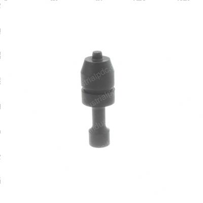 Picture of Timing Pin