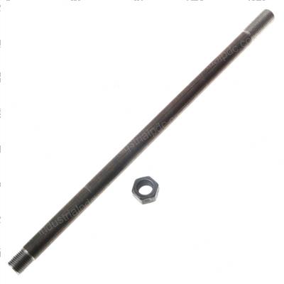 Picture of Tie Rod Kit