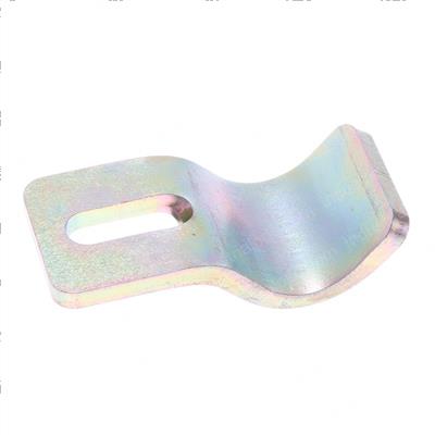 Picture of Clamp Hood