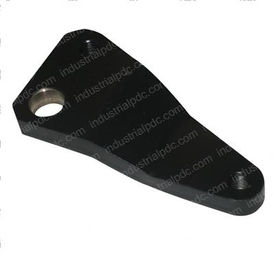 Picture of Crank Bell Lh