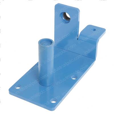 Picture of Wldmtlocking Roller Support
