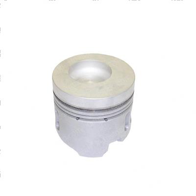 Picture of Piston