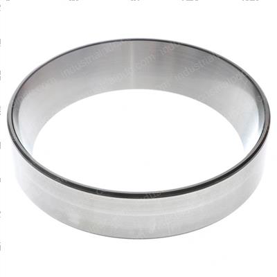 Picture of Brg Cup