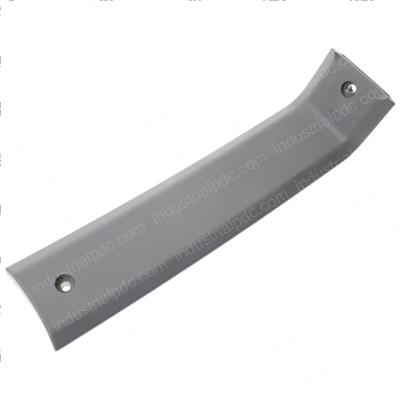 Picture of Pad Rail Foamed