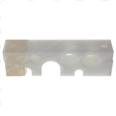 Picture of Clamp-Block Arctic