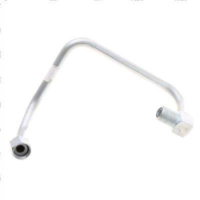 Picture of Hydraulic Mast Tube