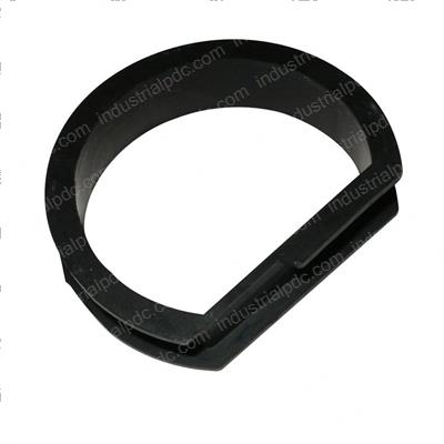 Picture of Grommet 3rd Post