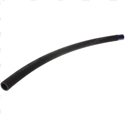 Picture of Diesel Fuel Hose