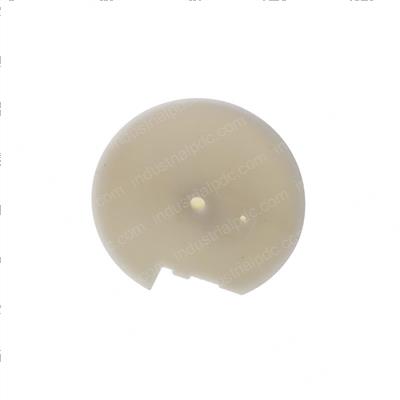 Picture of Pulley Pivot Sense