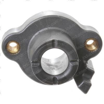 Picture of Hub Pivot Sense