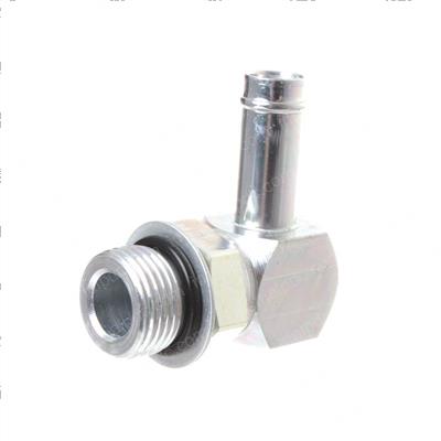 Picture of 5/8" Hose to 1 1/16" Male O-Ri