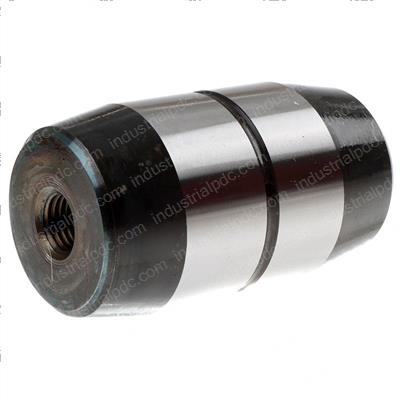Picture of Pin