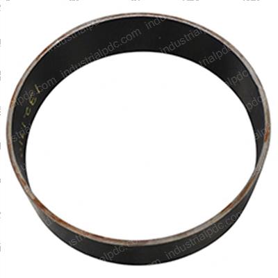 Picture of Spacer