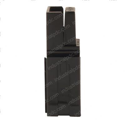 Picture of Pp 120-Hsg-Black