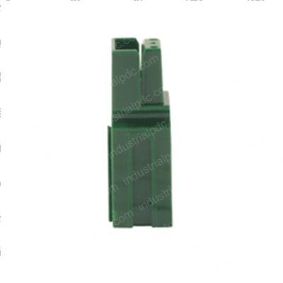 Picture of Pp 120-Hsg-Green
