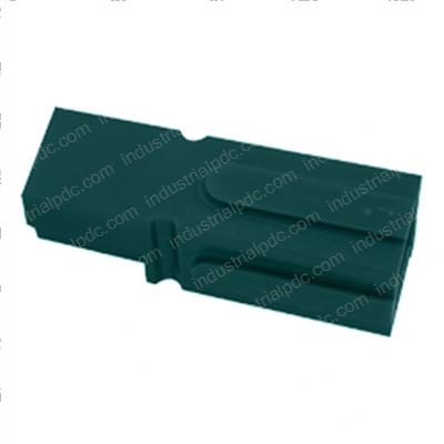 Picture of 120 Green Hsng