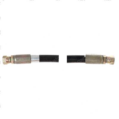 Picture of Hose Hydraulic
