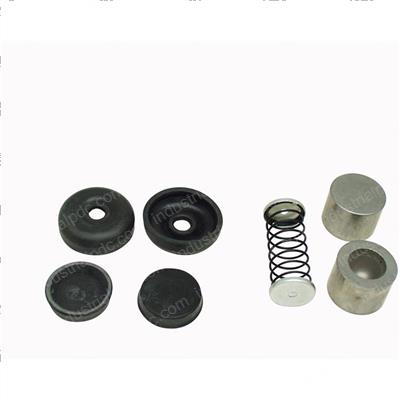Picture of Cylinder Kit - Wheel (brk Fluid