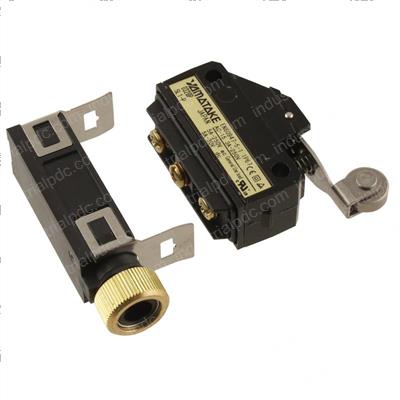 Picture of Switch