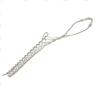 Picture of Grip-Cable