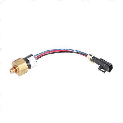Picture of Switch- Pressure