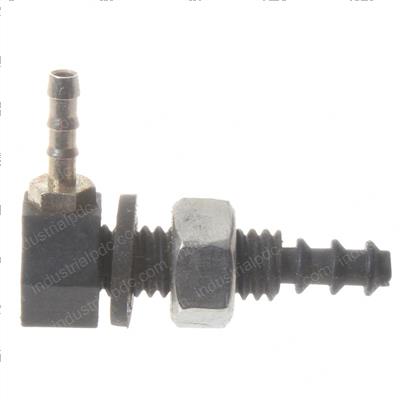 Picture of Fitting- Washer Hose (windshie