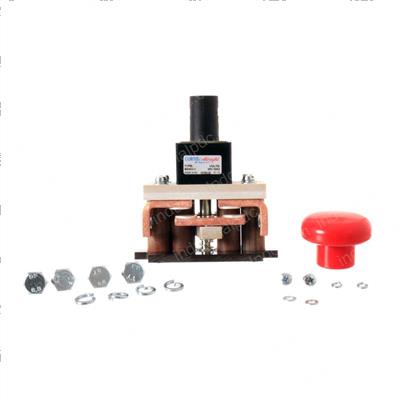 Picture of Quick Disconnect - 400a