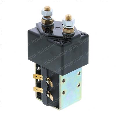 Picture of Contactor - General
