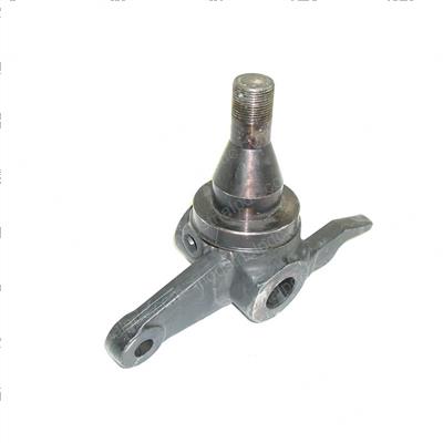 Picture of Knuckle - Steer Lh