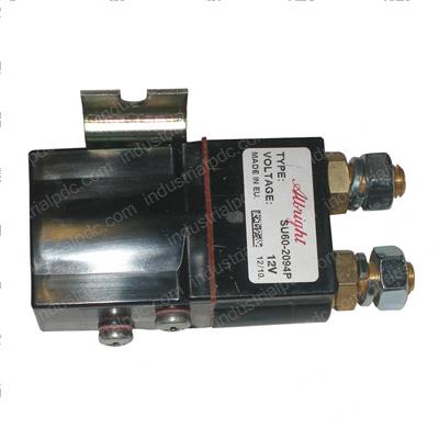 Picture of Contactor
