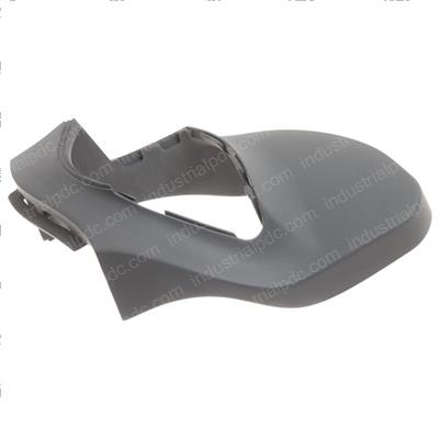 Picture of Cover Front Armrest Lh