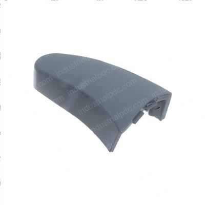 Picture of Cover Rear Armrest Lh