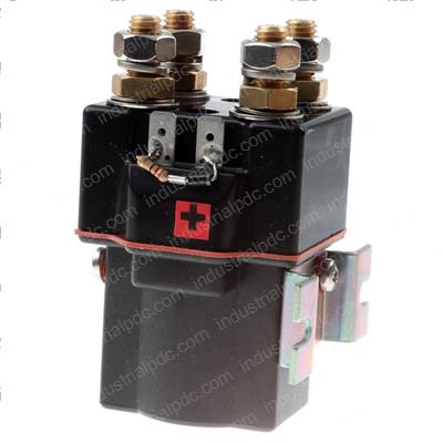 Picture of Contactor