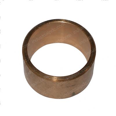 Picture of Bushing