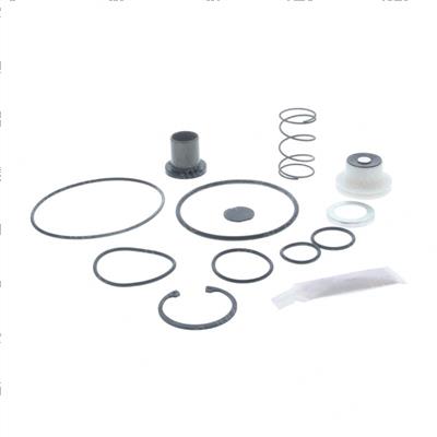 Picture of Diaphragm Repair Kit