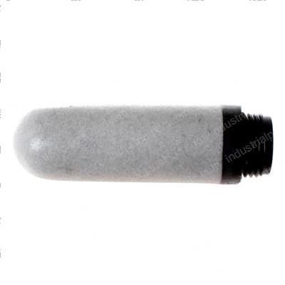 Picture of Silencer