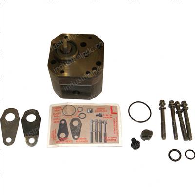 Picture of Pump - Hydraulic