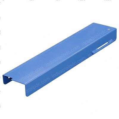 Picture of Wldmt, Half Gate Catch, Gs32